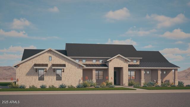 4022 E Hash Knife Draw Rd. #2, San Tan Valley, AZ 85140