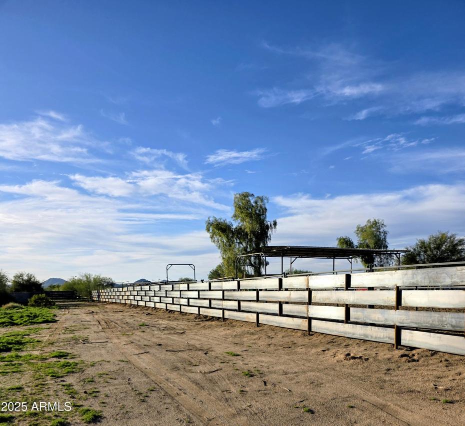 4201 E Quail Track Dr. #-, Cave Creek, AZ 85331