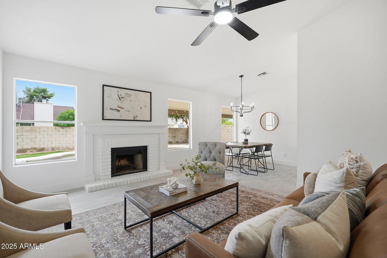 6537 W Sierra St., Glendale, AZ 85304