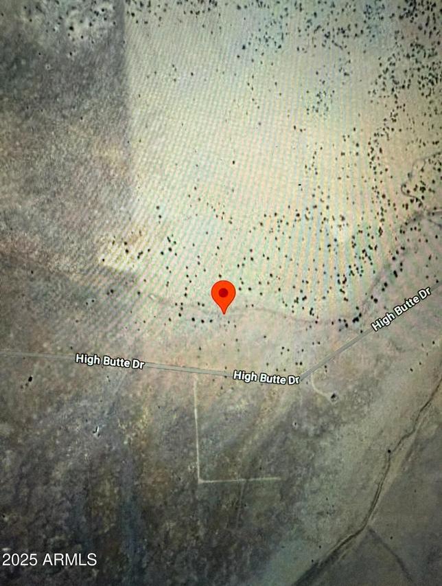 10381 High Butte Dr. #1019, Williams, AZ 86046