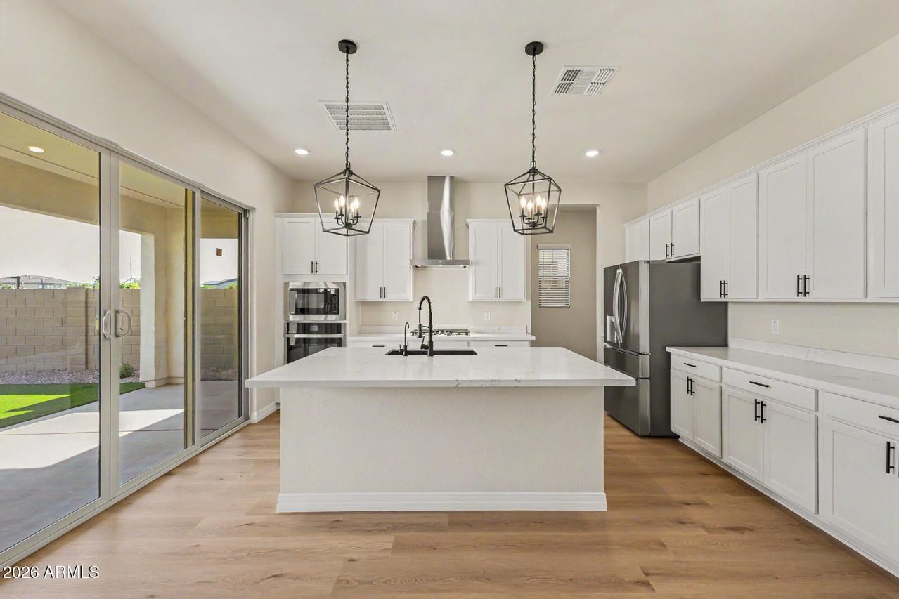 22569 E Saddle Way, Queen Creek, AZ 85142