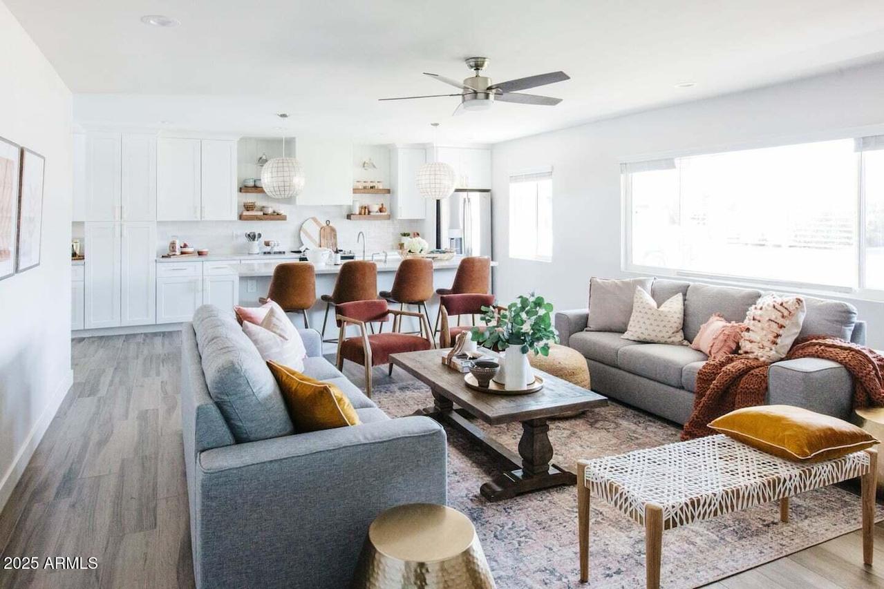 8316 E Edgemont Ave., Scottsdale, AZ 85257