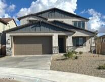 20643 N 226th Dr., Surprise, AZ 85387