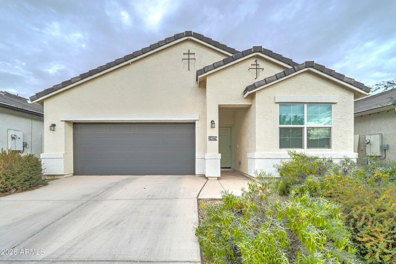 24074 W Zak Rd., Buckeye, AZ 85326