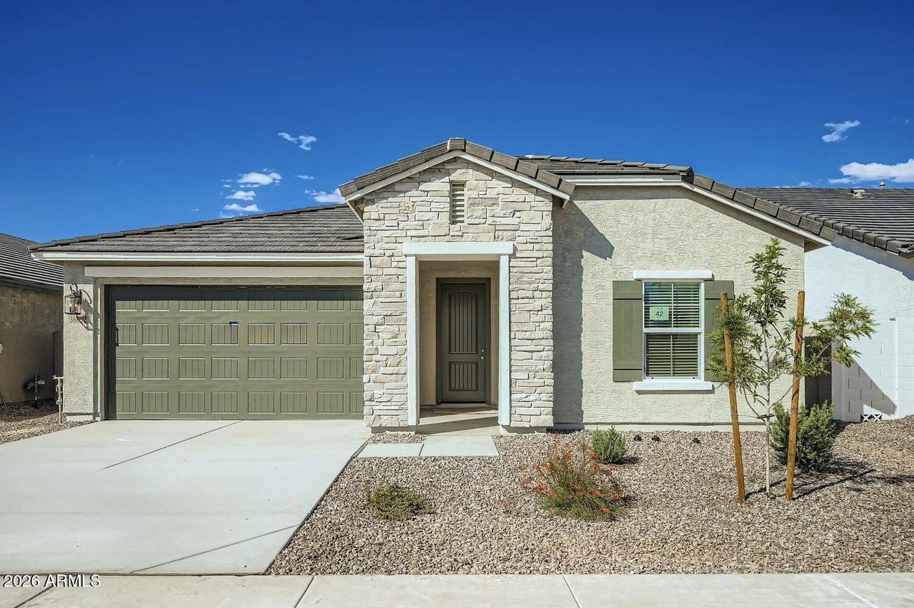 36892 W Santa Maria St., Maricopa, AZ 85138