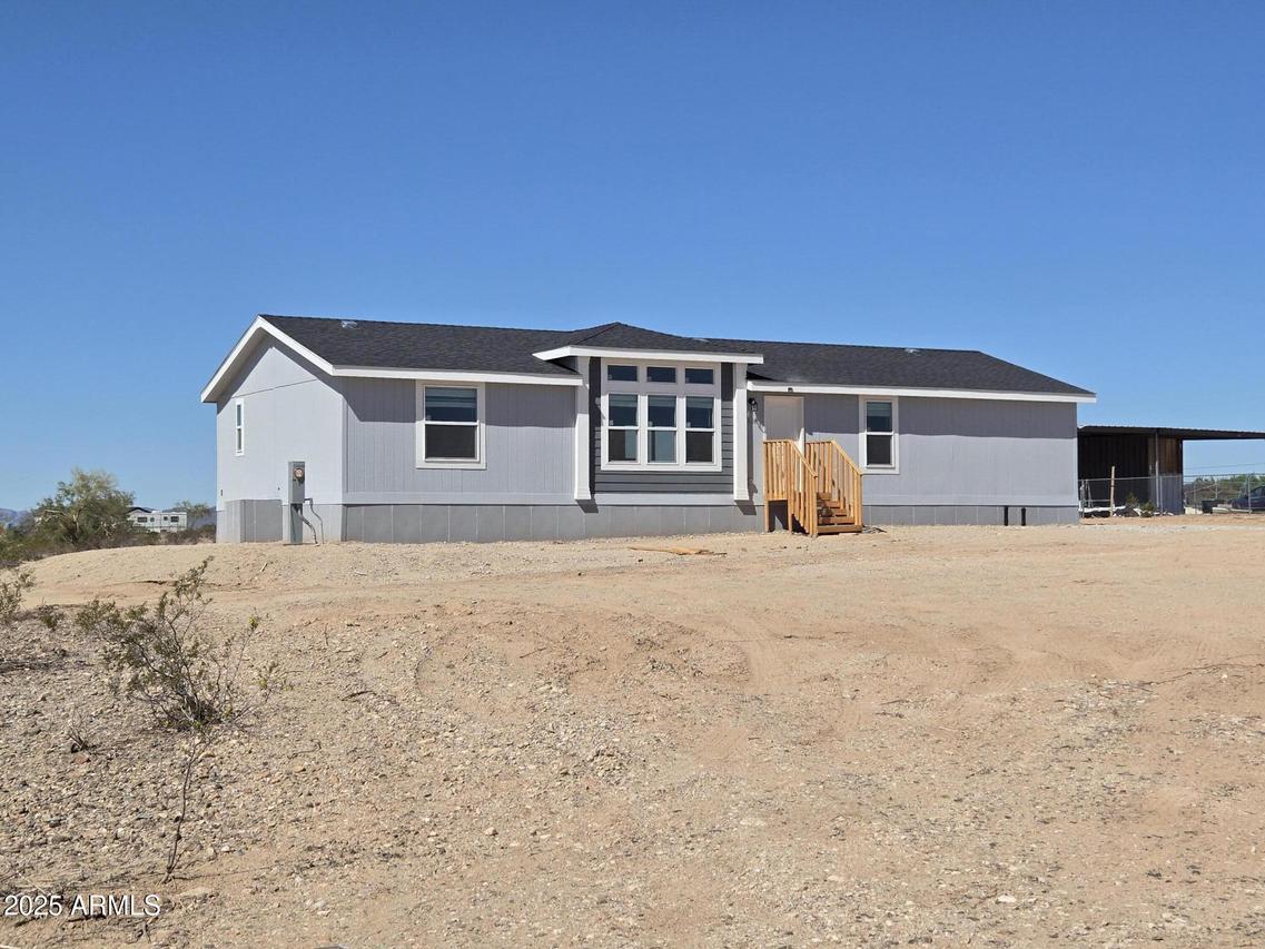 5626 S 341st Ave., Tonopah, AZ 85354
