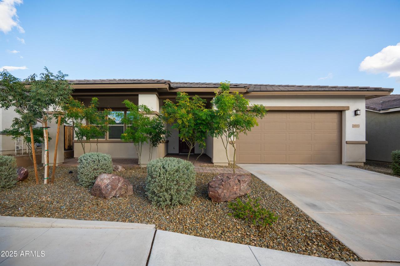 29353 N 135th Dr., Peoria, AZ 85383