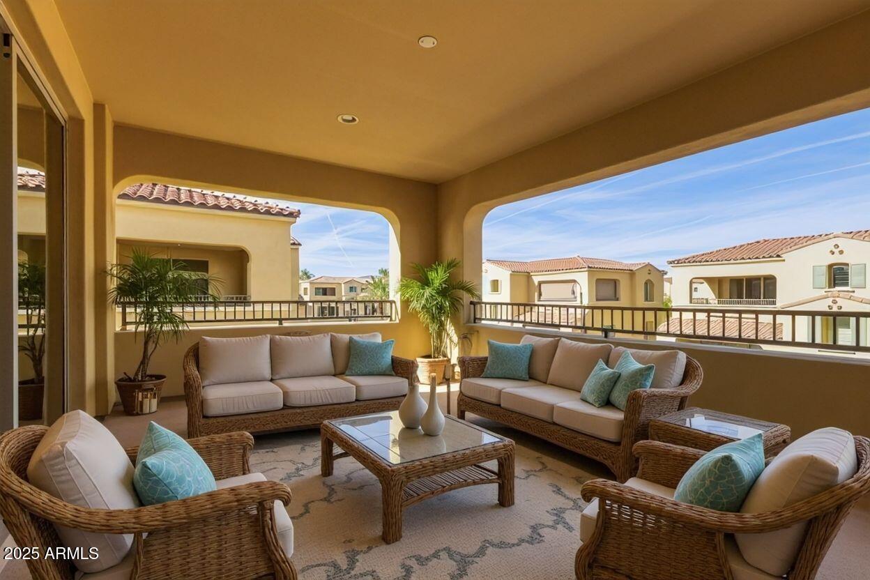 7097 W Ivanhoe St., Chandler, AZ 85226