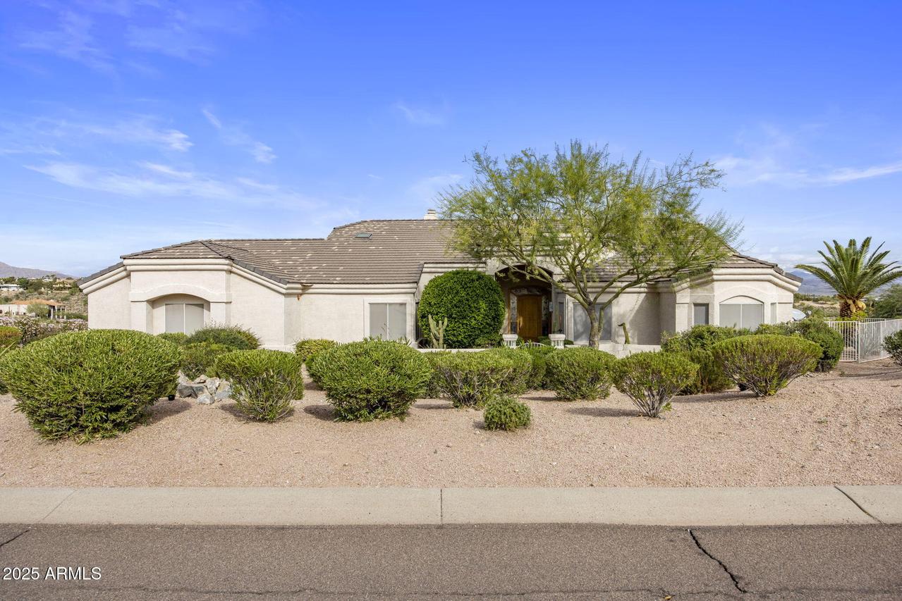 16148 E Emerald Dr., Fountain Hills, AZ 85268