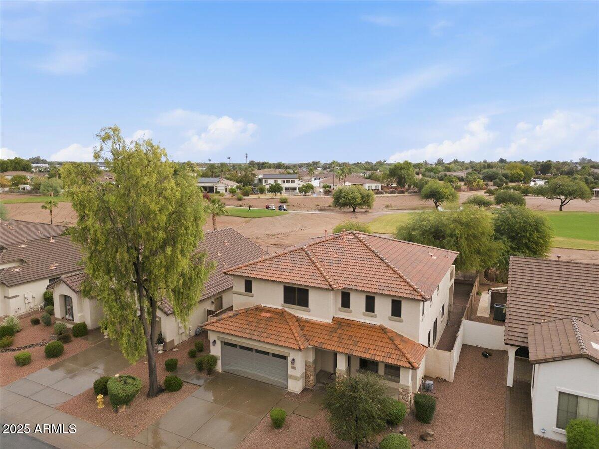 6587 S Classic Way, Gilbert, AZ 85298