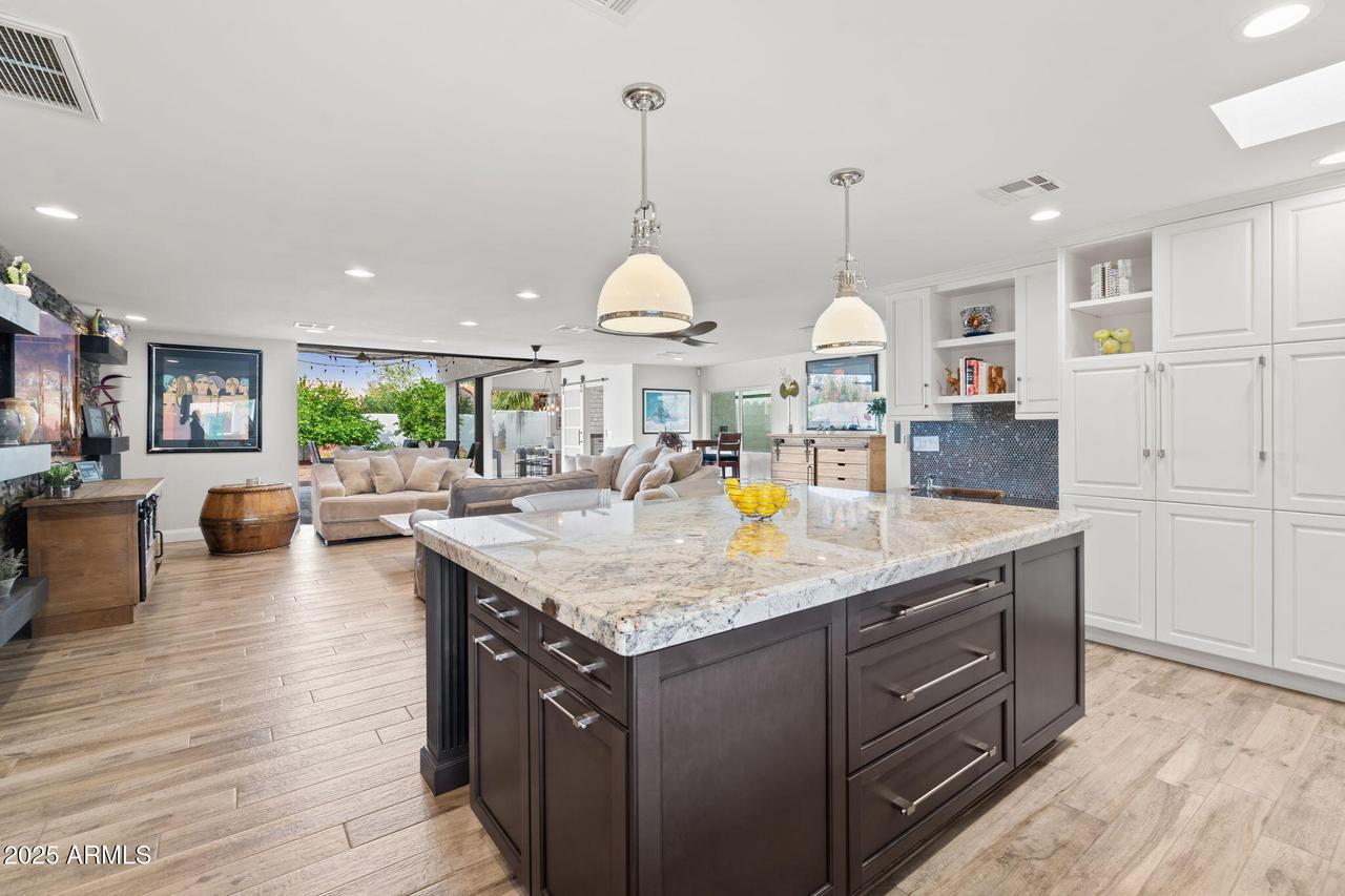 7510 E Larkspur Dr., Scottsdale, AZ 85260