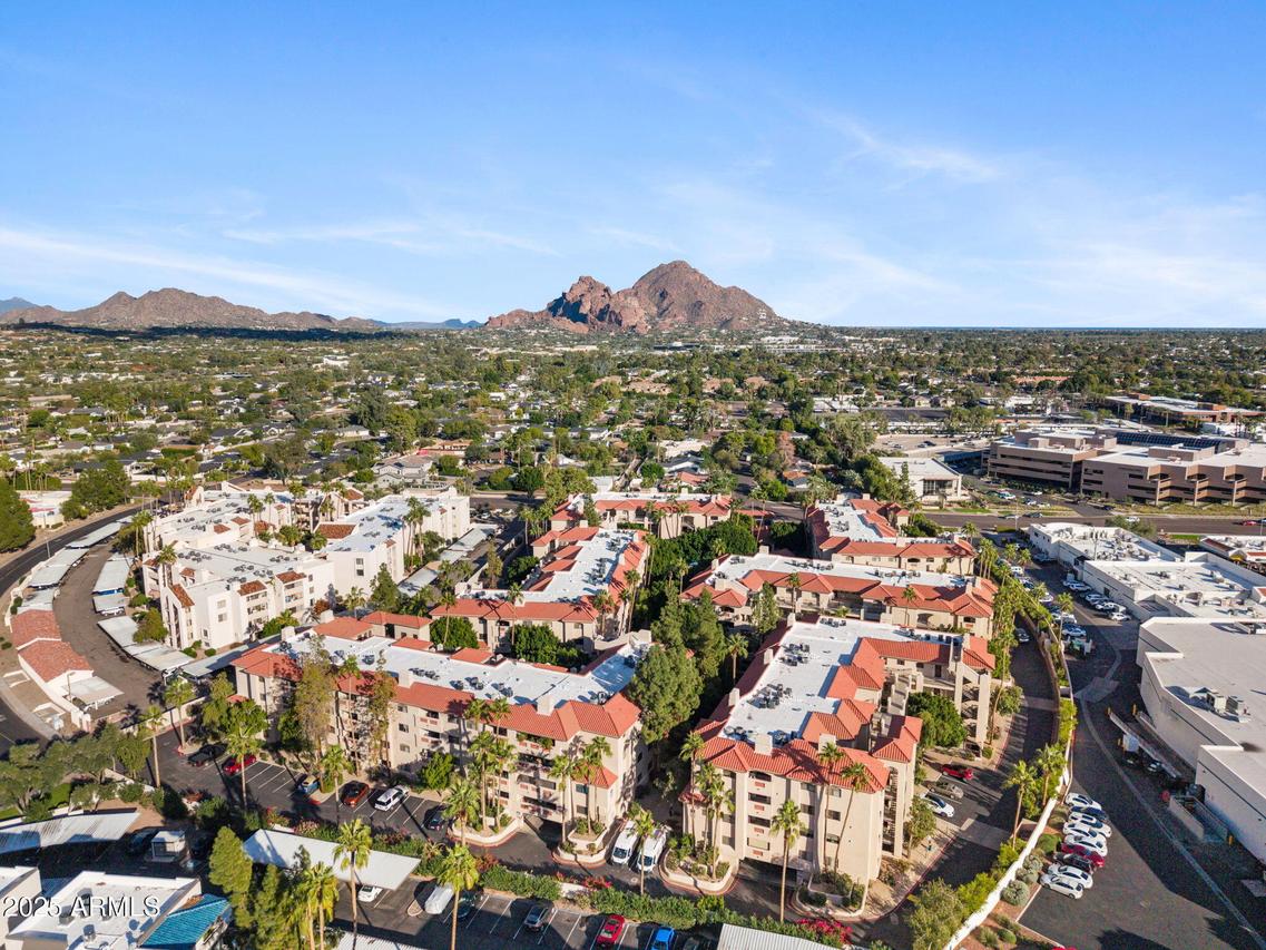 5104 N 32nd St. #453, Phoenix, AZ 85018