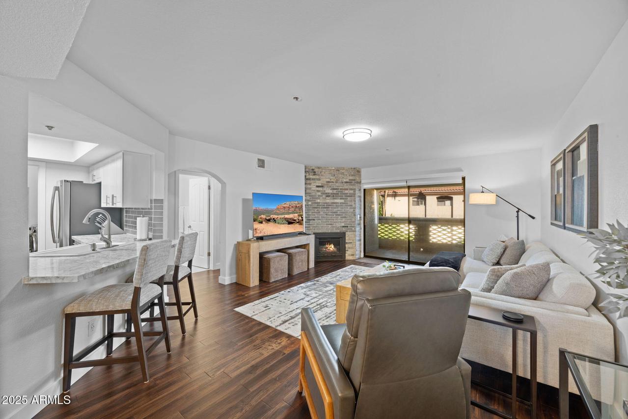 5104 N 32nd St. #453, Phoenix, AZ 85018