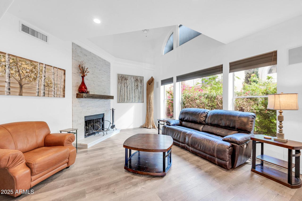 8841 S 51st St. #1, Phoenix, AZ 85044