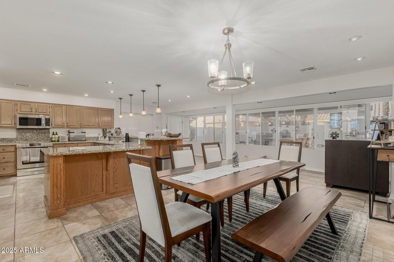 2854 E Mallory St., Mesa, AZ 85213