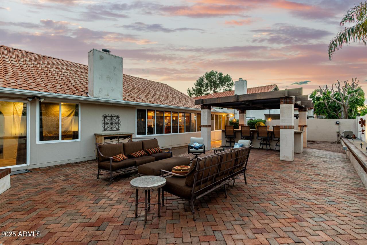 2854 E Mallory St., Mesa, AZ 85213