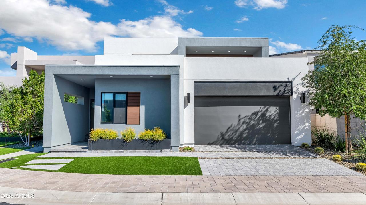 4627 N 61st Pl., Scottsdale, AZ 85251