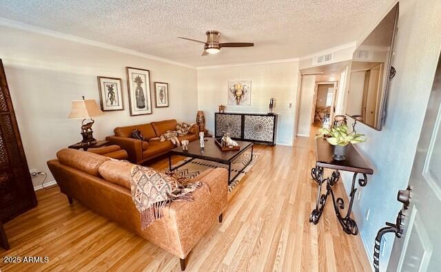 4329 E Capri Ave. #212, Mesa, AZ 85206