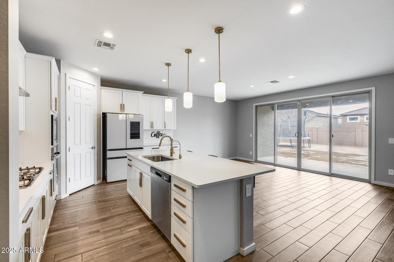 17635 W Red Fox Rd., Surprise, AZ 85387