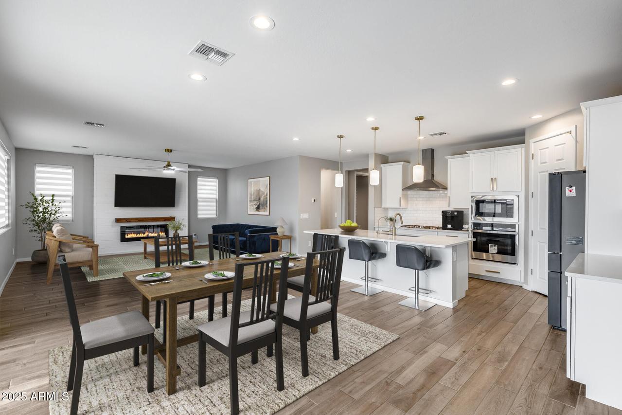 17635 W Red Fox Rd., Surprise, AZ 85387