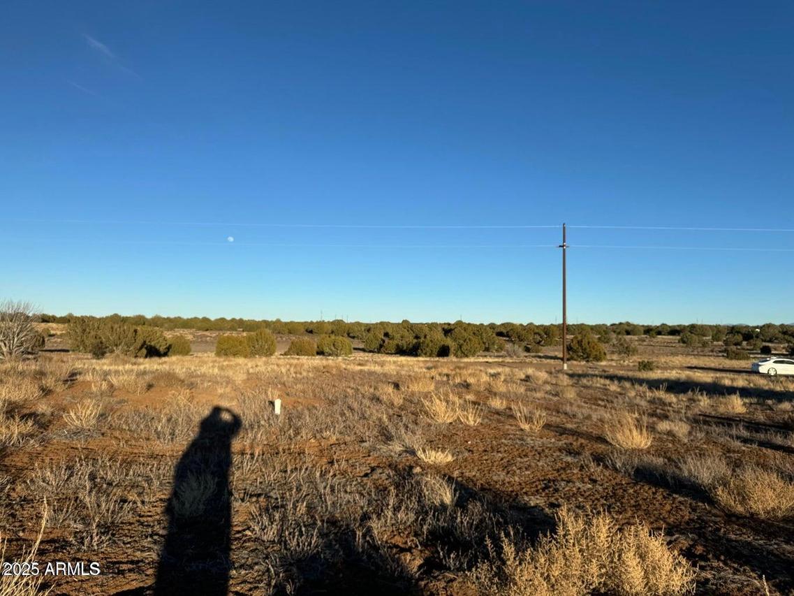 000 White Mountian Lake Rd. #G, Show Low, AZ 85901