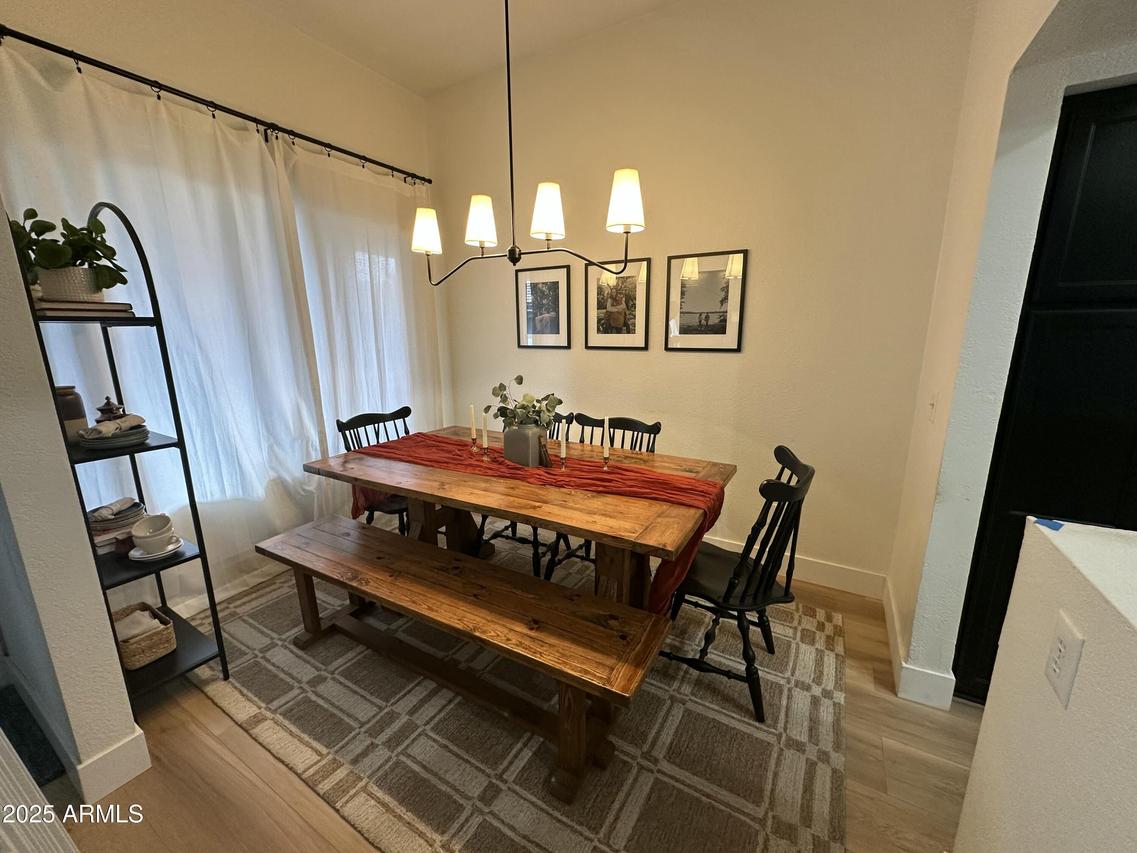 1331 W Baseline Rd. #357, Mesa, AZ 85202