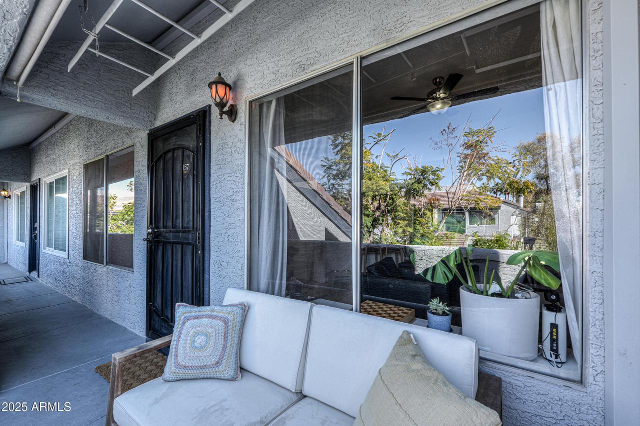 1331 W Baseline Rd. #357, Mesa, AZ 85202