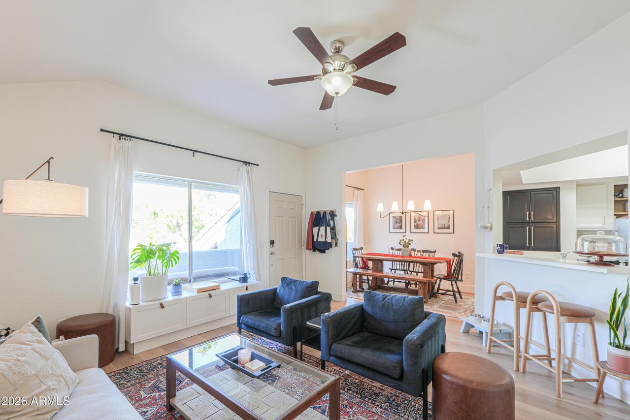 1331 W Baseline Rd. #357, Mesa, AZ 85202