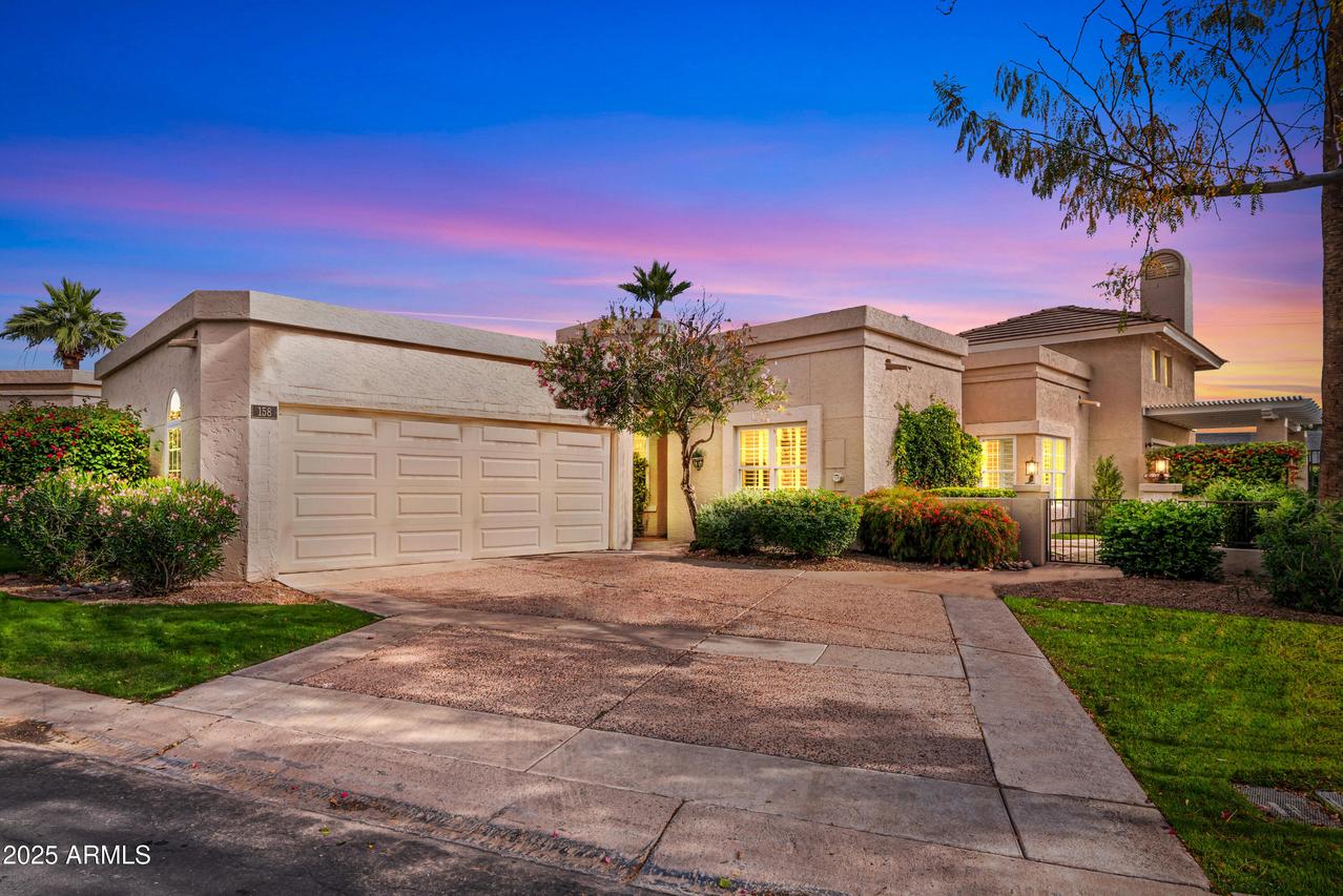 8100 E Camelback Rd. #158, Scottsdale, AZ 85251