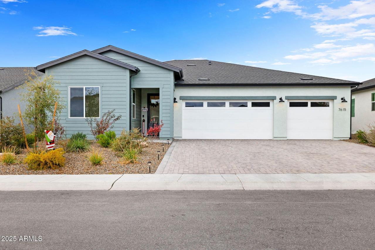 7615 E Louie Ln., Prescott Valley, AZ 86315