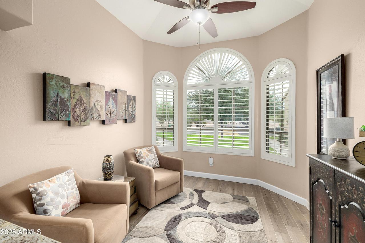 4106 E Lupine Ave., Phoenix, AZ 85028