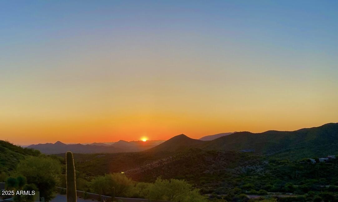 9415 E Aw Tillinghast Rd. #29, Scottsdale, AZ 85262