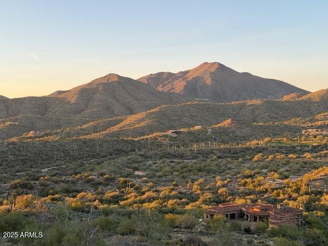 9415 E Aw Tillinghast Rd. #29, Scottsdale, AZ 85262