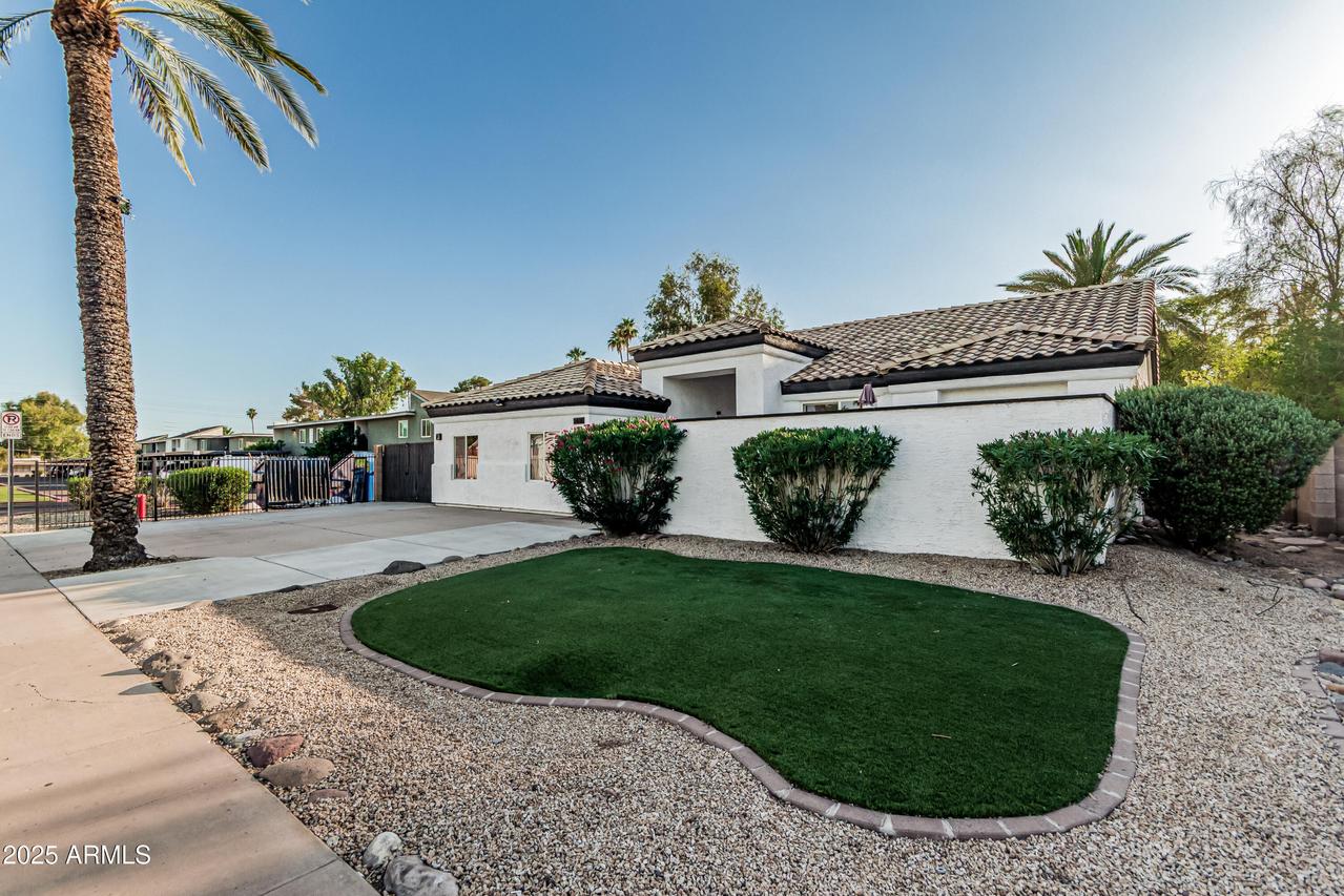 3438 N 30th St., Phoenix, AZ 85016