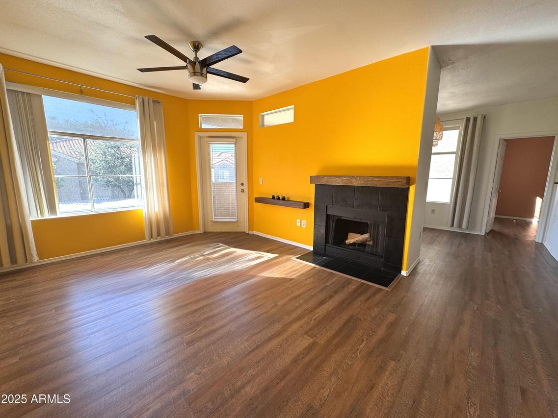 3830 E Lakewood Pkwy. #2076, Phoenix, AZ 85048