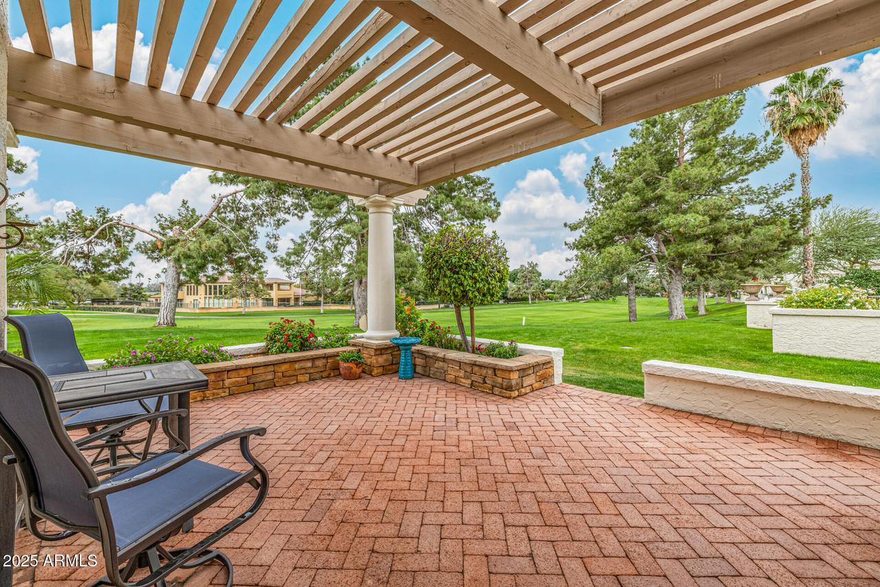 5801 N 25th Pl., Phoenix, AZ 85016