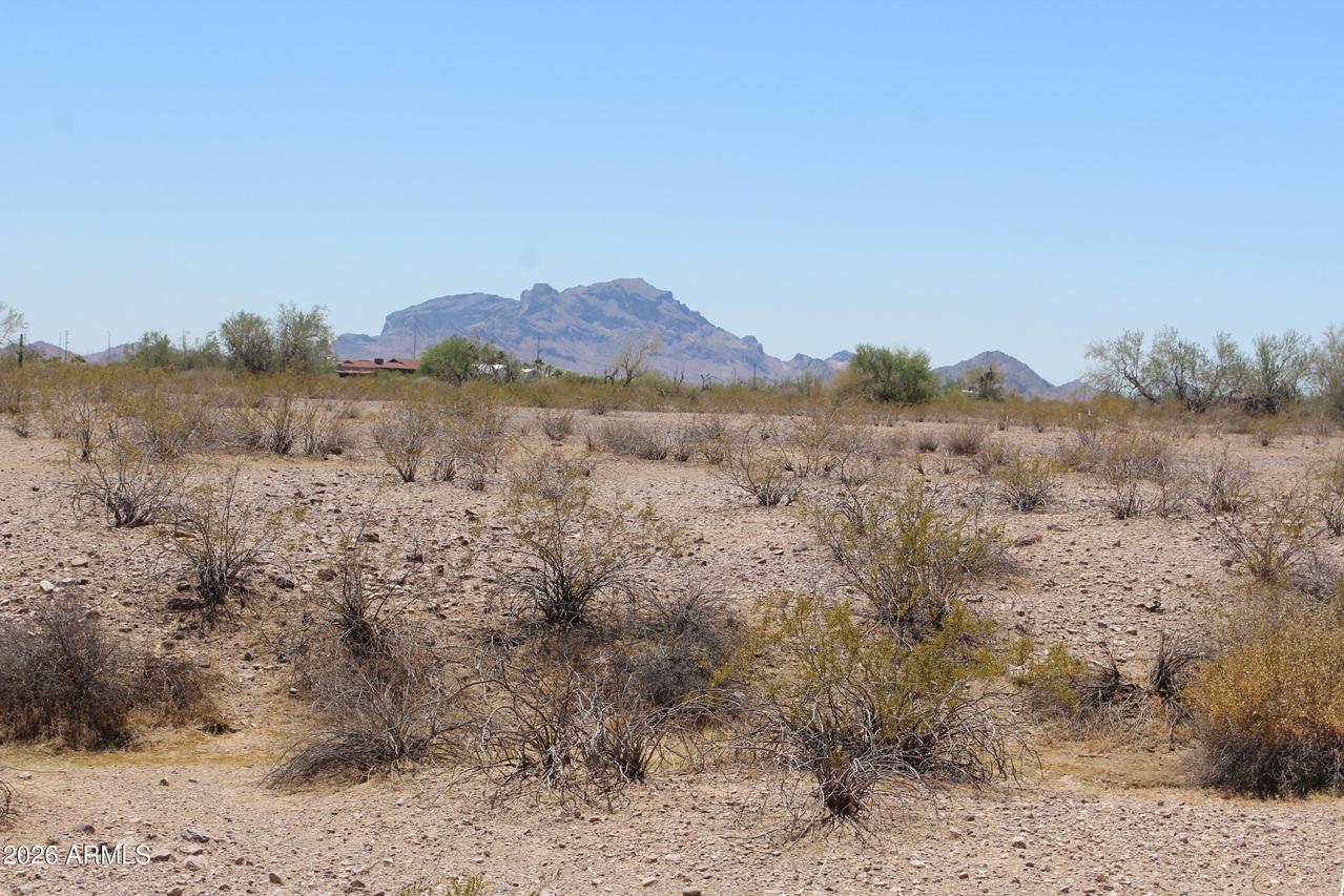 421XX W Maryland Ave. #699, Tonopah, AZ 85354