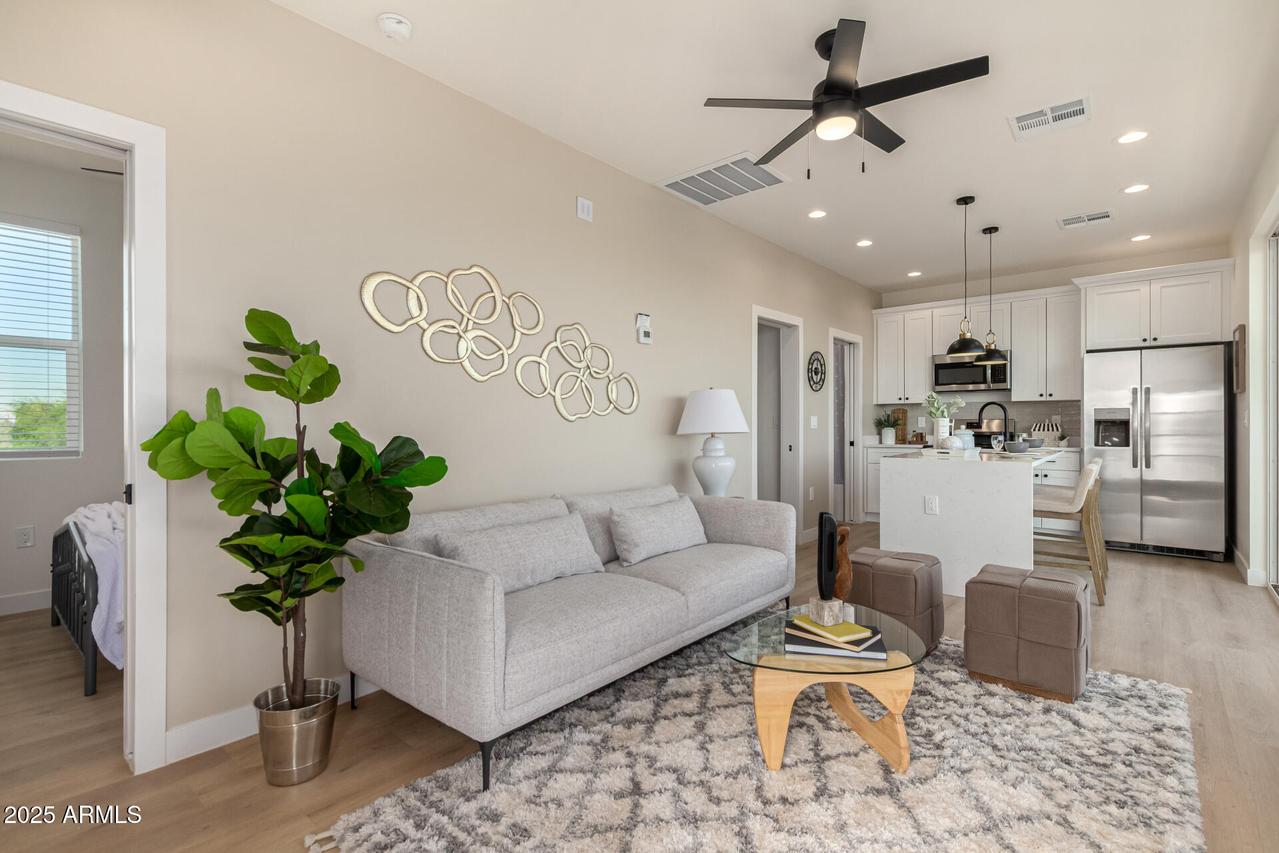 1728 W Sherman St., Phoenix, AZ 85007