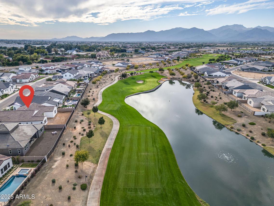 17568 W Crawfordsville Dr., Surprise, AZ 85388