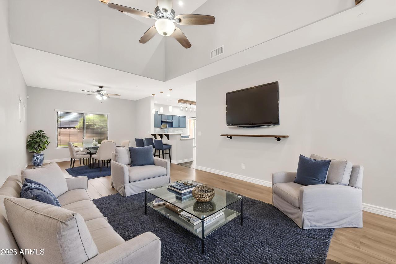 5347 E Carol Ave., Mesa, AZ 85206