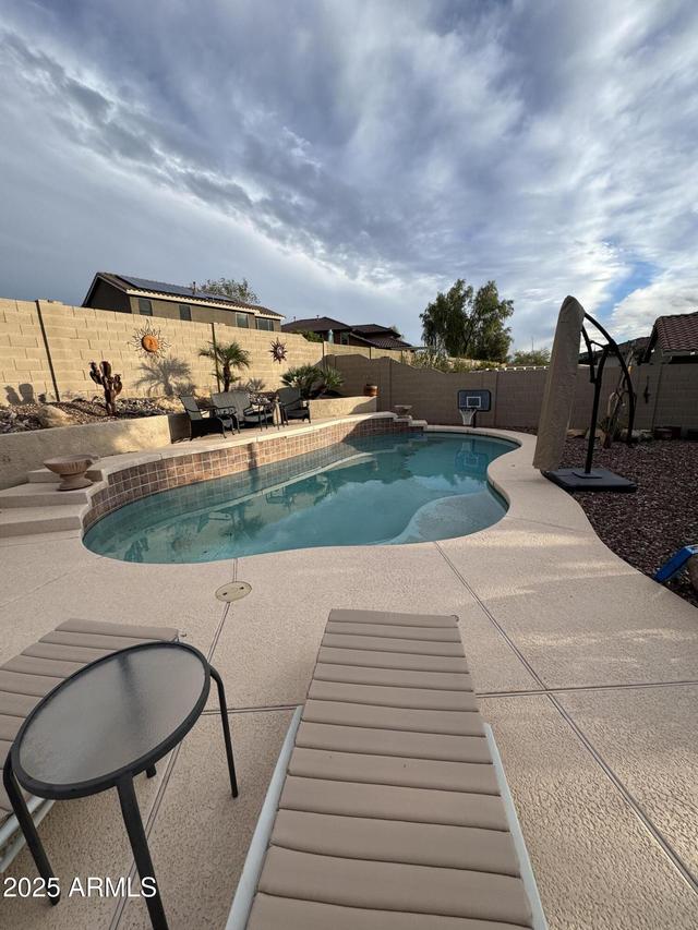 39519 N Rolling Green Ct., Anthem, AZ 85086