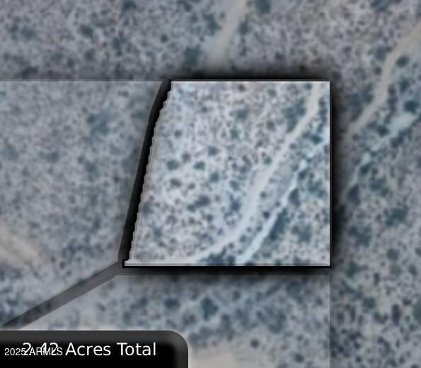 11XX N Hardt Tank S Lot 3 Rd. #-, Queen Valley, AZ 85118