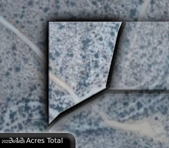 11XX S Hardt Tank S Lot 4 Rd. #-, Queen Valley, AZ 85118