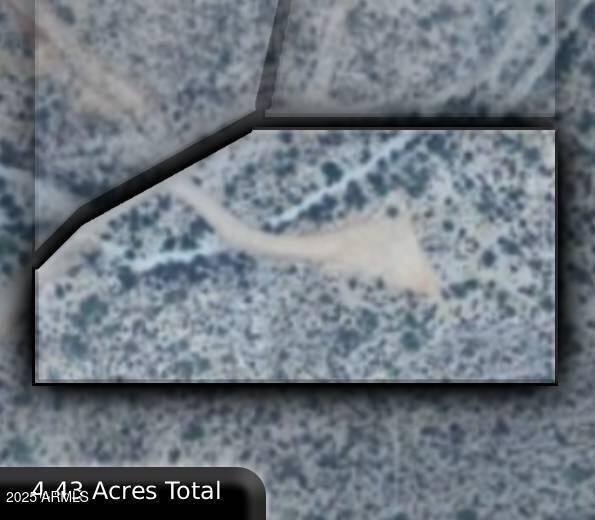 11XX N Hardt Tank S Lot 2 Rd. #2, Queen Valley, AZ 85118