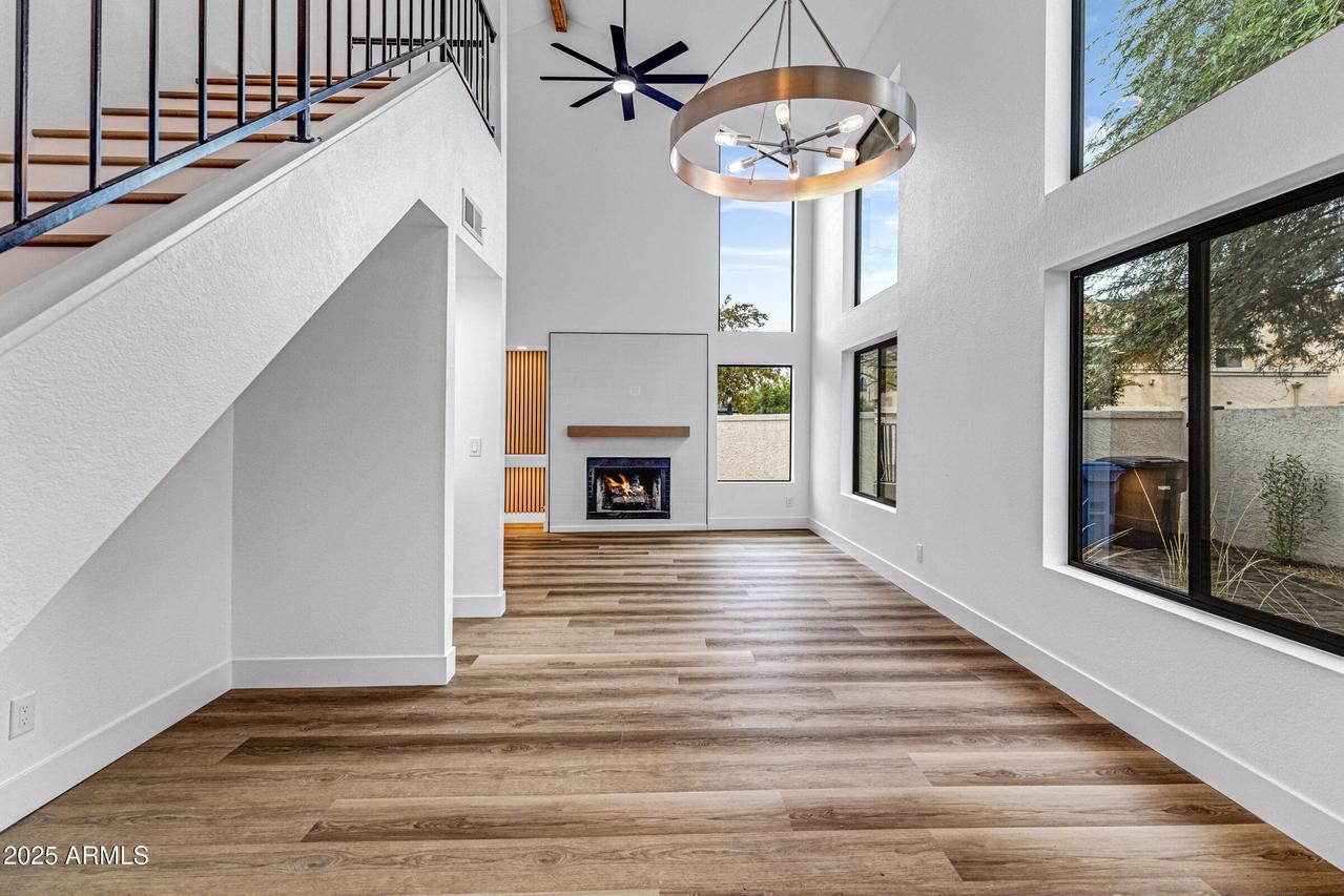 2029 N Sunset Dr., Chandler, AZ 85225