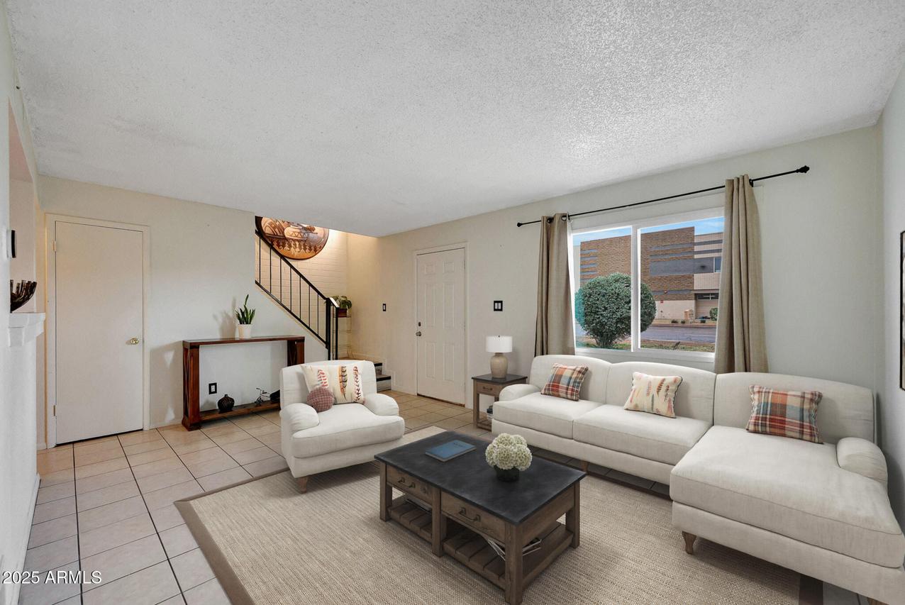 4602 E Broadway Rd., Phoenix, AZ 85040