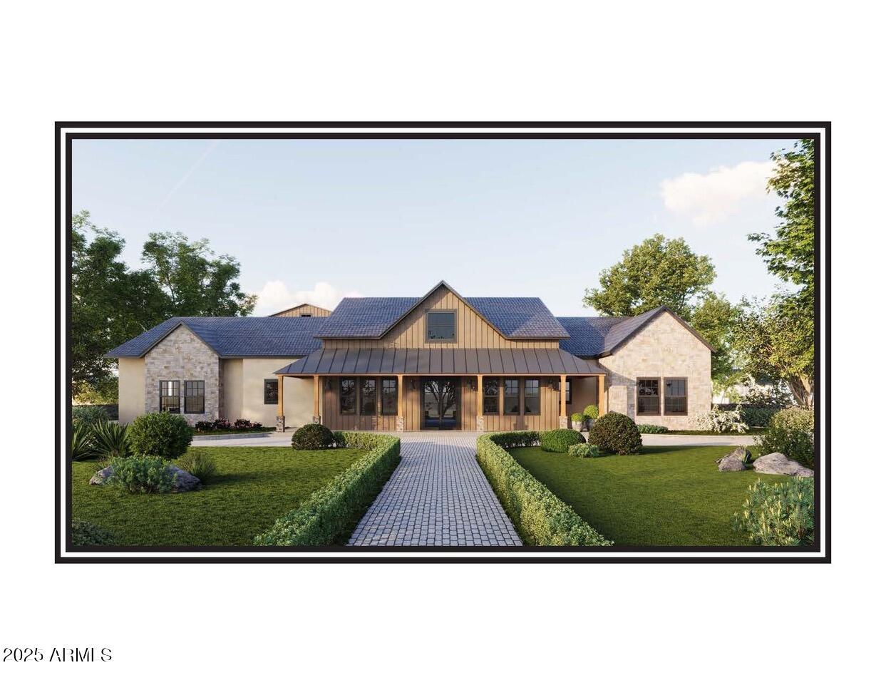 6124 N 2nd St., Phoenix, AZ 85012