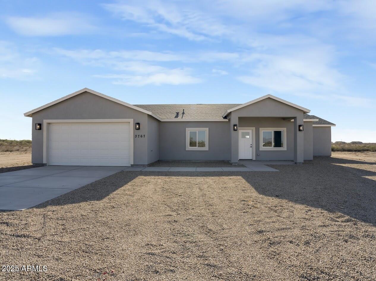 3767 N 363rd Ave., Tonopah, AZ 85354