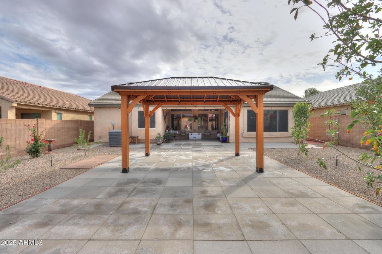 37140 W Leonessa Ave., Maricopa, AZ 85138