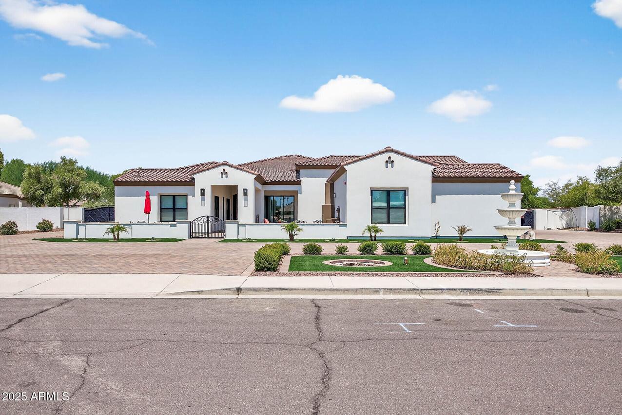 16410 W Durango St., Goodyear, AZ 85338